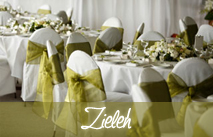 Ziele�