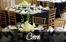Czer�