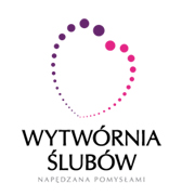Wytwórnia Ślubów - Organizacja wesel Gdańsk, Gdynia, Sopot