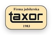 TAXOR - salony jubilerskie i sprzedaż internetowa