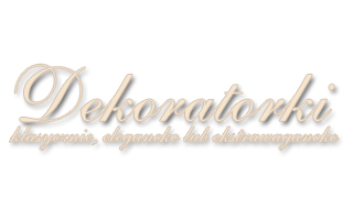 Dekoratorki, Poznań