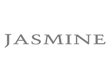 Jasmine Style Suknie Ślubne