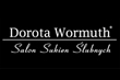 Dorota Wormuth - Salon Sukien Ślubnych - Kolekcja 2012