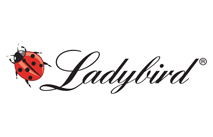 Ladybird - Suknie Ślubne 2012