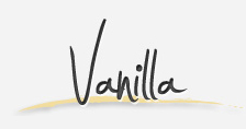 Vanilla - Dekoracje ślubne, Kielce