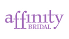 Affinity 2012 - Suknie Ślubne 2012