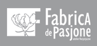 ATELIER FLORYSTYCZNE Fabrica de Pasjone, dekoracje ślubne, Warszawa