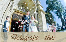 Fotografia �lubna - �lub