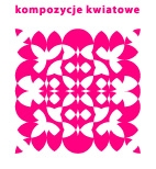 Winnicka Kompozycje Kwiatowe, Dekoracje ślubne, Warszawa