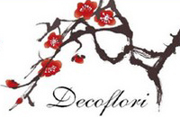 Decoflori - Dekoracje kwiatowe i zaproszenia