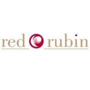 Red Rubin Jubiler - Brylanty Pierścionki Obrączki - Sklep Internetowy