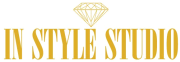 In Style Studio