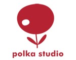 Polka Studio - Poligrafia Ślubna