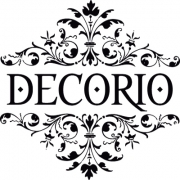 DECORIO: dekoracje ślubne Katowice