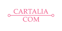 CARTALIA.COM Zaproszenia i akcesoria ślubne