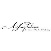 Studio Mody Ślubnej MAGDALENA - Nowa Sól