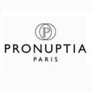 Salon Firmowy PRONUPTIA Paris, Kielce