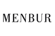 MENBUR - buty i torebki ślubne