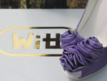 Buty, obuwie Ślubne WITT - producent Gniezno