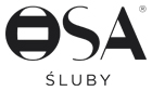OSA - Osobista Stylistka - Z nami ślub będzie stylowy
