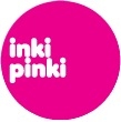 Inkipinki - ślubne przypinki!