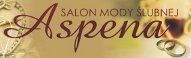 Aspena - Salon Sukien Ślubnych