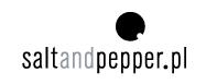 Saltandpepper - sukienki, sukienki wieczorowe, sukienki koktajlowe, buty damskie oraz torebki