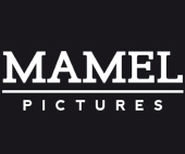 Mamel Pictures - Fotografia Ślubna