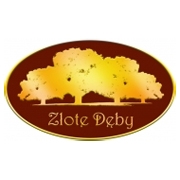 Hotel Złote Dęby