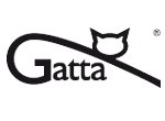 Gatta - Bielizna damska
