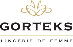 Gorteks - kolekcja jesień - zima 2012