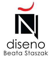 Salon Mody Ślubnej Beata Staszak Diseno - Bielizna Emperatriz
