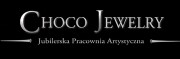 Choco Jewelry - Jubilerska Pracownia Artystyczna, Libiąż