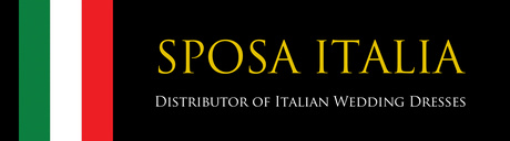 Giovanna Sposa HAUTE COUTURE 2013