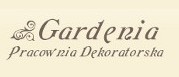 Gardenia Pracownia Dekoratorska