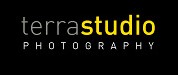 Terra Studio - Pracownia Fotografii