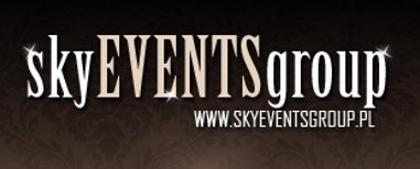 Sky Events Group - Wesele w plenerze, wynajem namiotów, sprzętu bankietowego
