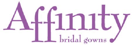 Affinity Collection 2013