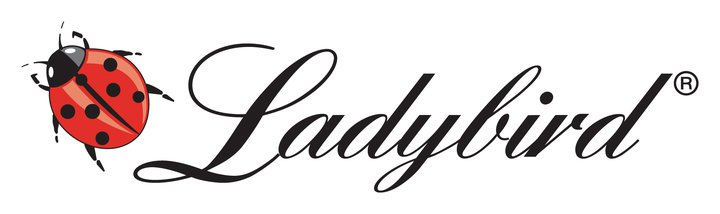 Suknie ślubne Kolekcja Ladybird 2013