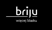 Briju - obrączki ślubne kolekcja ME&YOU