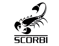 Scorbi - Pierścionki zaręczynowe - Sklep internetowy i stacjonarny