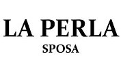 La Perla Sposa - Salon Sukien Ślubnych, Poznań