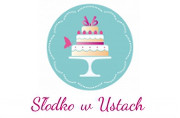 Słodko w Ustach - Torty weselne, Warszawa