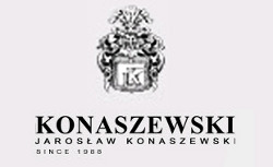 Zakład Krawiecki Jarosław Konaszewski, Gdańsk