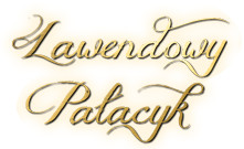 Lawendowy Pałacyk, Błonie - 20 km od Warszawy