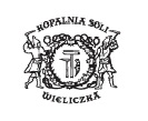 Kopalnia Soli