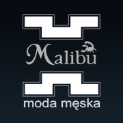 Malibu Moda Męska - Garnitury z Kolekcji Ślubnej, Bydgoszcz
