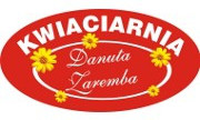 Kwiaciarnia Danuta Zaremba, Kartuzy, Żukowo, Przodkowo
