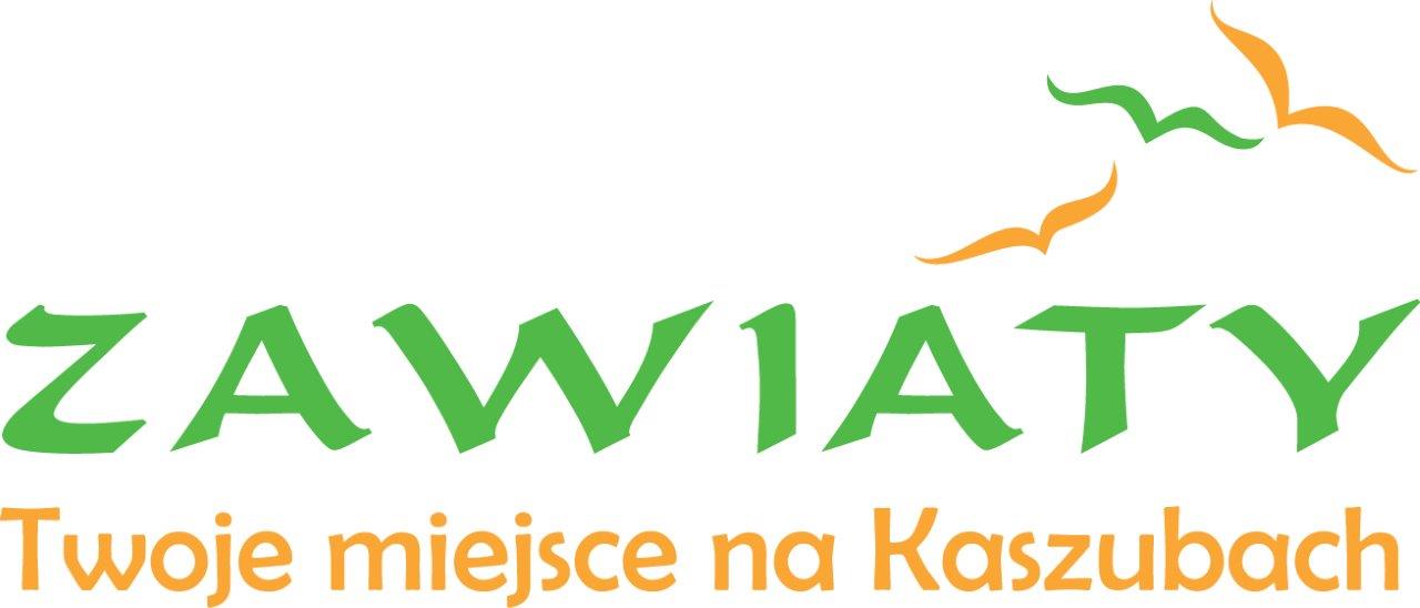 ZAWIATY - Twoje Miejsce na Kaszubach