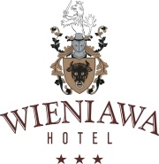 Hotel Wieniawa***, Trójmiasto, Gdynia